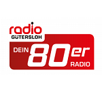 Radio Gütersloh - Dein 80er Radio