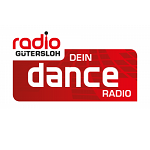 Radio Gütersloh - Dein Dance Radio