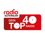 Radio Gütersloh - Dein Top40 Radio