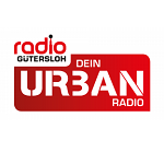 Radio Gütersloh - Dein Urban Radio