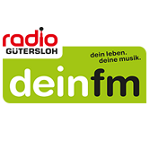 Radio Gütersloh - deinfm