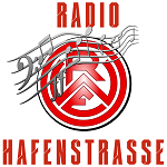 Radio Hafenstrasse