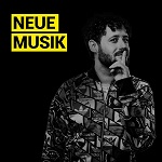 Radio Hamburg - Neue Musik