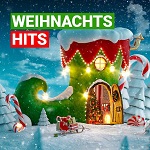 Radio Hamburg - Weihnachtshits