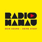 Radio Hanau