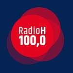 Radio Hannover