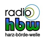 Radio HBW