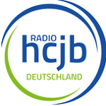 Radio HCJB Bibellese