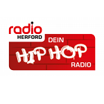 Radio Herford - Dein HipHop Radio