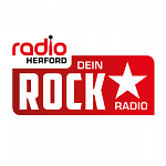 Radio Herford - Dein Rock Radio