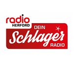 Radio Herford - Dein Schlager Radio