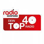 Radio Herford - Dein Top40 Radio