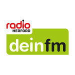 Radio Herford - deinfm