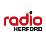 Radio Herford