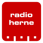 Radio Herne