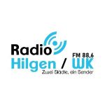 Radio Hilgen / WK