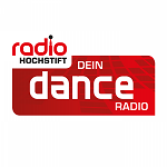 Radio Hochstift - Dein Dance Radio