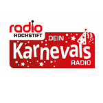 Radio Hochstift - Dein Karnevals Radio