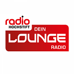 Radio Hochstift - Dein Lounge Radio