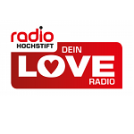 Radio Hochstift - Dein Love Radio