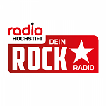 Radio Hochstift - Dein Rock Radio