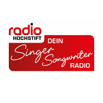 Radio Hochstift - Dein Singer/Songwriter Radio