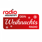 Radio Hochstift - Dein Weihnachts Radio