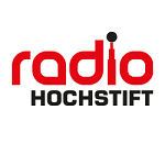 Radio Hochstift