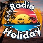 Radio Holiday