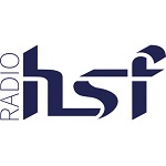 Radio HSF