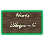 Radio Hürtgenwald