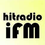 Radio iFM