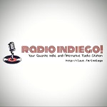 Radio IndieGo