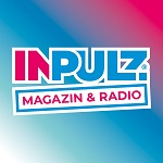 Radio InPulz