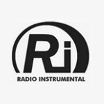 Radio Instrumental