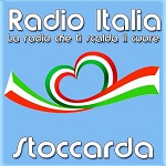 Radio Italia Stoccarda