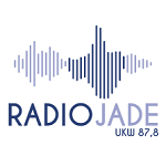 Radio Jade