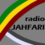 Radio Jahfari