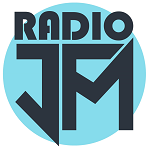 Radio JFM