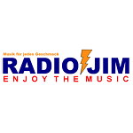 Radio Jim