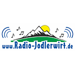 Radio Jodlerwirt