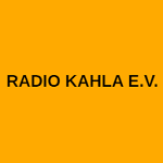 Radio Kahla