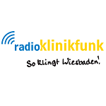 Radio Klinikfunk