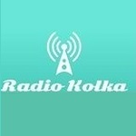 Radio Kolka