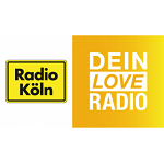 Radio Köln - Dein Love Radio