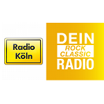 Radio Köln - Dein Rock Classic Radio