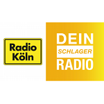 Radio Köln - Dein Schlager Radio