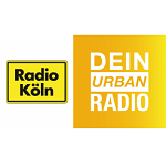 Radio Köln - Dein Urban Radio