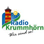 Radio Krummhörn