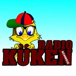 Radio Küken Schweiz